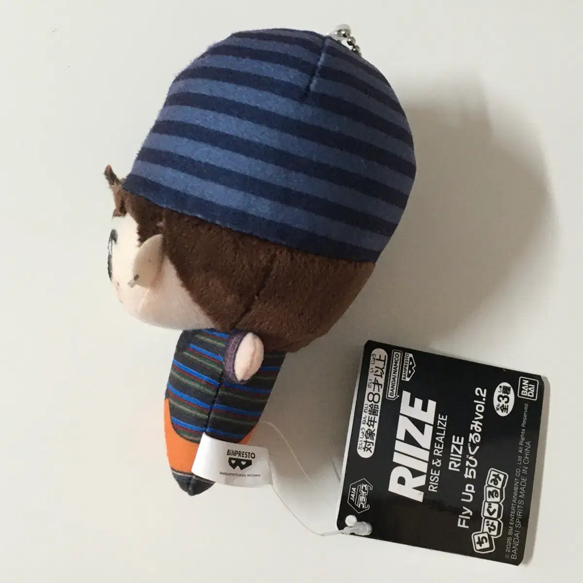 thumbnail-1